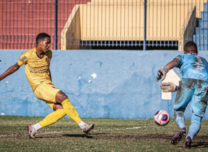 Série D: Muito desfalcado e precisando de combinação de resultados, Madureira recebe a Inter de Limeira.