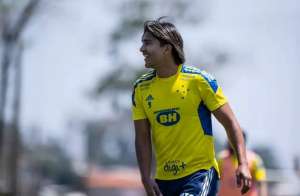 Guarani x Cruzeiro - Atrás de respostas para atingir objetivos na Série B!