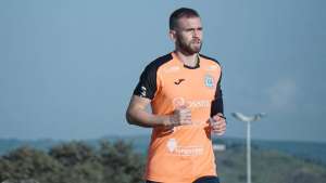 Copa Paulista: Zagueiro do São Bento cobra reação imediata da equipe, mas pondera: 