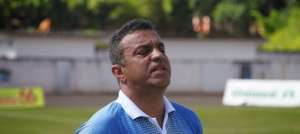 EXCLUSIVO! Clube do G4 da Segundona Paulista demite técnico Márcio Ribeiro