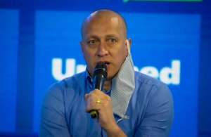 Avaí ganha reforços para tentar voltar ao G4 e Marquinhos crava: 