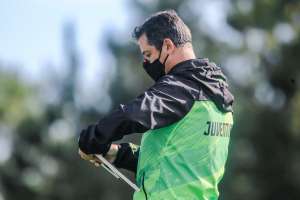 Após empate, Ceará se concentra em novo técnico e mira ex-Coritiba e América-MG