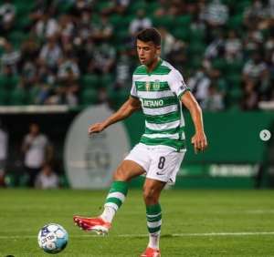 Ao lado de CR7! Após 'não' à Tite, brasileiro é chamado pela 1ª vez para defender seleção de Portugal