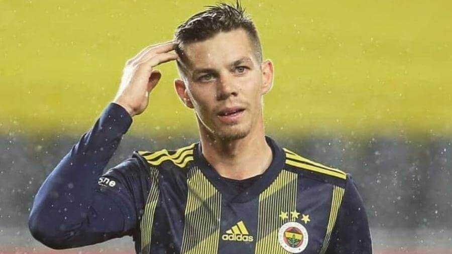 miha fenerbahce