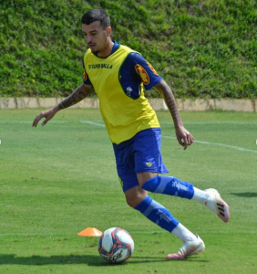 Mirassol x Novorizontino - Leão não briga por mais nada e Tigre do Vale com a cabeça na Segunda Fase