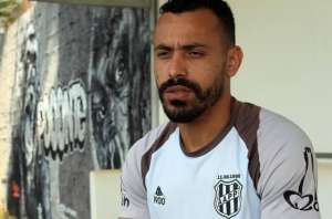 Dérbi 201: Ponte Preta marcou 82% de todos os seus gols na Série B em casa