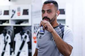 Ponte Preta x Guarani - Dérbi 201 vira esquenta para a balada de pontepretanos e bugrinos!