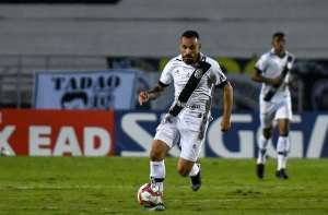 Série B: Ponte Preta não divulga resultados dos exames de Moisés