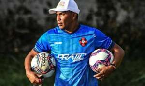 Série D: Moto Club-MA pode ter até quatro retornos para reverter vantagem nas oitavas