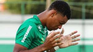 Time do Brasileirão compra principal jogador do Marília