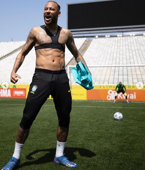 neymar1