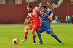 Noroeste 0 x 1 São Bento - Ex-Ponte Preta dá presente de aniversário ao Bentão