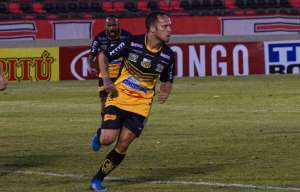 Série C: Vitória do Ituano define os dois primeiros classificados à segunda fase