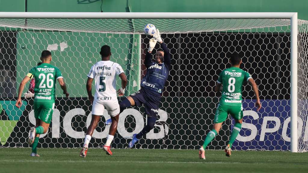 palmeiras chapecoense03 1