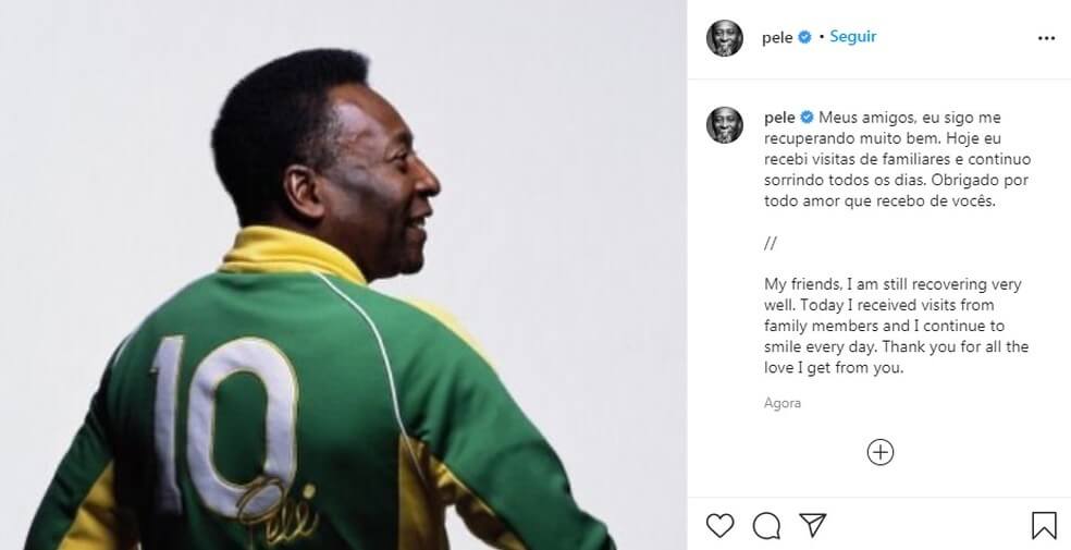 pele 2