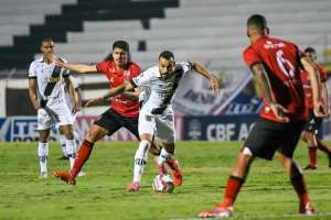 Série B: Embalada, Ponte Preta tenta feito inédito na temporada