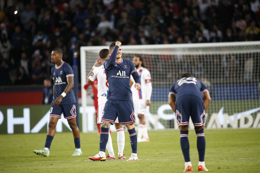 psg