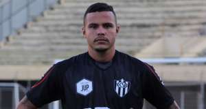 Copa Paulista: Ativo no mercado, EC São Bernardo anuncia contratação de dois goleiros