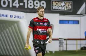 Potiguar: Depois de Moccelin, ABC mira lateral-direito do CRB