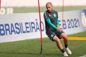 Dérbi 201: Melhor ataque da Série B, Guarani tem jogador no Top 3 da artilharia e 12 autores de gols
