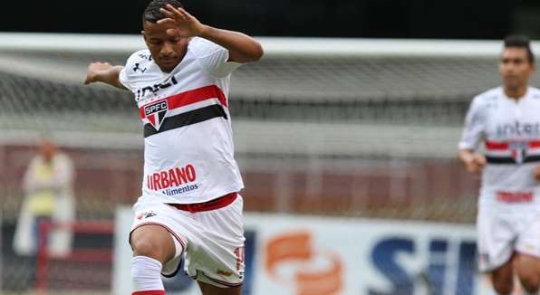 Reinaldo critica postura do Flu após derrota do São Paulo: ‘Ficaram caindo’