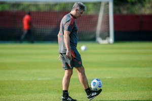 Flamengo de Renato voando, Fortaleza consolidado, Galo Doido e Novorizontino absoluto; Confira os melhores 10 melhores trabalhos das Séries A, B e C