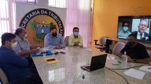 Série D: Governo do RN e FNF dão sinal verde para ABC e América receberem público no mata-mata