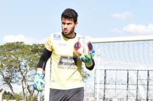 Copa Paulista: Rio Claro aposta na juventude em busca de boa campanha