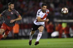 ARGENTINO: Final de semana com rodada decisiva e clássico entre River Plate e Independiente