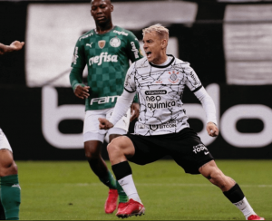 PLACAR FI: Dérbi da capital, definição da Série C e gols pela Europa; confira TODOS os RESULTADOS deste sábado