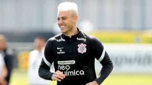 Na estreia de Roger Guedes, Corinthians encara Juventude para se firmar no G-6
