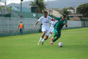 Santo André-SP x Bangu-RJ - Ramalhão quer terminar na ponta contra embalado Bangu