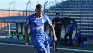 Série D: Santo André foi o único visitante a abrir vantagem na segunda fase