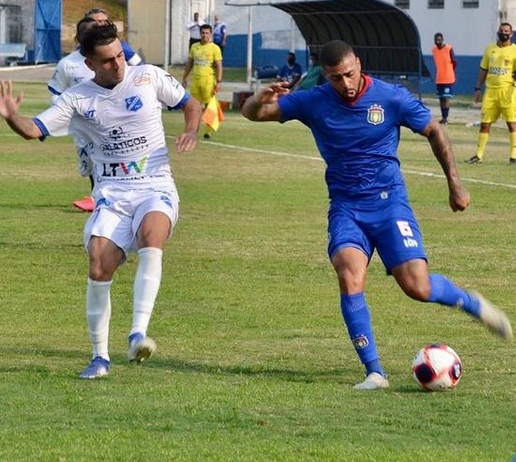 COPA PAULISTA: Líderes em campo e São Caetano em busca da primeira vitória