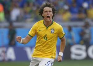 Zagueiro que fez parte do maior vexame da Seleção é o novo reforço do Flamengo