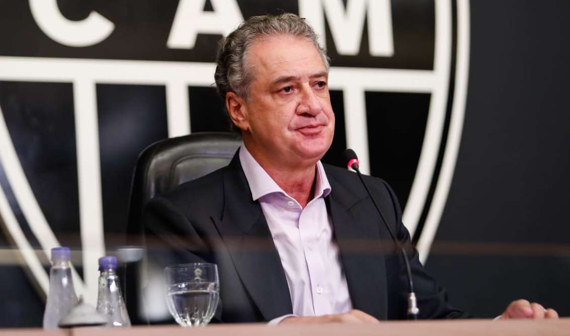 sergio coelho atletico mg e1631228284315