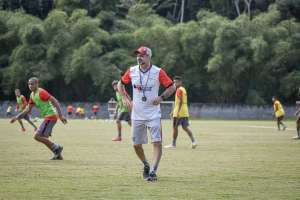 Série B: Wagner Lopes 