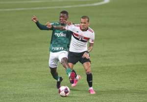 Daniel Alves revela que quase fechou com time do Brasileirão. Saiba qual!