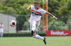 PAULISTA SUB-17: Ponte Preta vence e se isola na liderança; Palmeiras, São Paulo e Corinthians continuam invictos