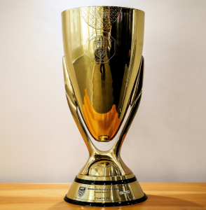 Record TV adquire direitos para TV aberta e exibirá o Paulistão a partir de 2022