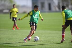 Internacional x Bahia – Colorado busca a terceira seguida contra o conturbado Bahia