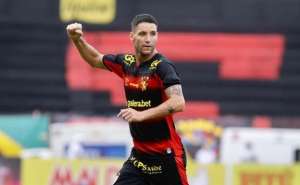 Atletas no Brasil buscam cada vez mais Justiça do Trabalho por atrasos de salário