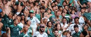 Rivais da Série B entrarão juntos na Justiça por volta da torcida