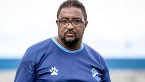 Série D: Técnico elogia evolução do Penarol-AM e admite que era possível um 'placar melhor'