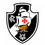 Vasco