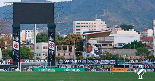 vasco serie b publico 1