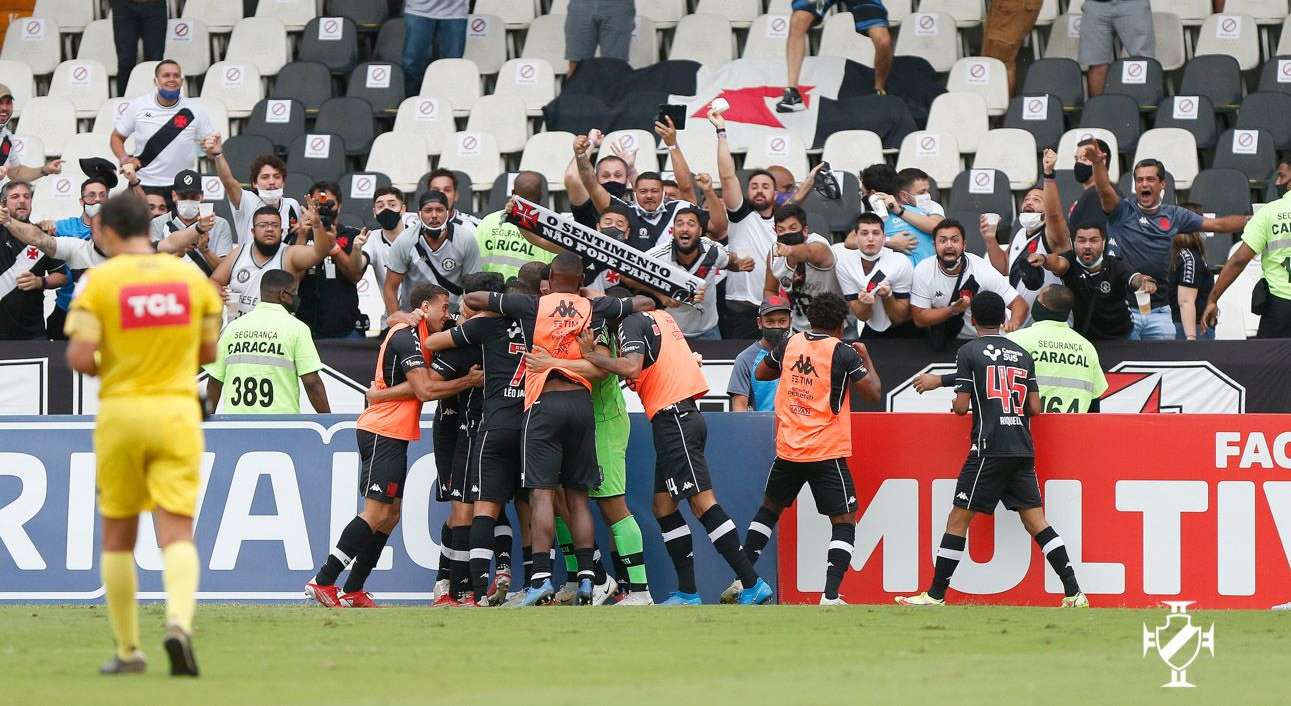 vasco torcida serie b e1632264234236