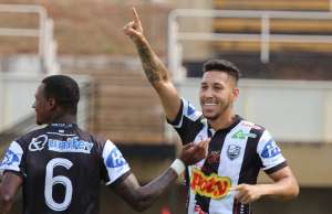 COPA PAULISTA: Votuporanguense, XV de Piracicaba e EC São Bernardo defendem 100% e liderança