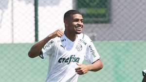 PAULISTA SUB-17: São Paulo e Palmeiras vencem e seguem líderes de seus grupos