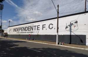 Estádios Pradão e Limeirão receberão sistema de combate a incêndio